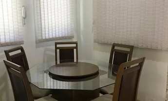 Imagem 3: Casa Condominio com 110m² Minas Caixa