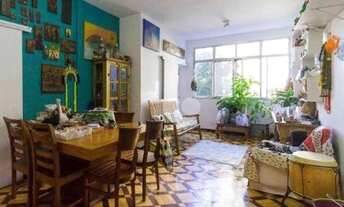 Imagem: Apartamento à venda, 93 m² por R$ 950.000,01