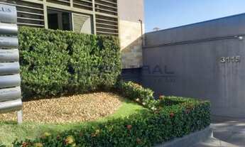 Imagem 3: Sala comercial no Alto da Boa Vista, Zona sul