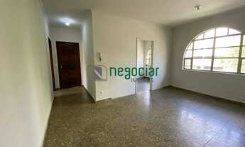 Imagem 5: Apartamento 3 quartos no bairro Centro