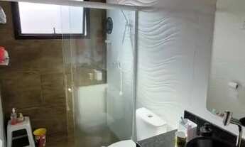 Imagem 7: Casa em Ponta negra Ry-08