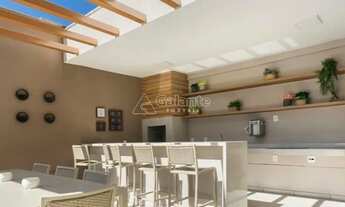 Imagem 5: Apartamento - Taquaral - Campinas