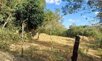 Imagem 2: Terreno de 1800 m² em Funilândia