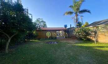 Imagem 5: À venda Terreno / lote com venda por R$520.000