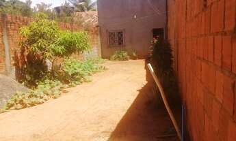 Imagem 7: Casa na Forquilha