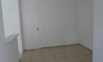 Imagem 3: Apartamento com piscina e lazer completo costa atlantica four seasons liga 9