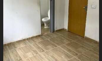 Imagem 4: Estou vendendo essa casa na Ceilândia