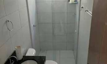 Imagem 4: Vendo casa no riacho fundo 1