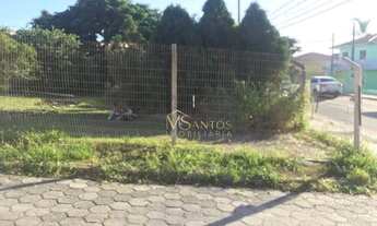 Imagem 3: Terreno à venda, 1000 m² por R$ 1.700.000,00 - Ingleses do Rio Vermelho - Florianópolis/SC
