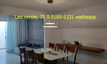 Imagem 6: Leo vende, casa Vila Olímpia, 3