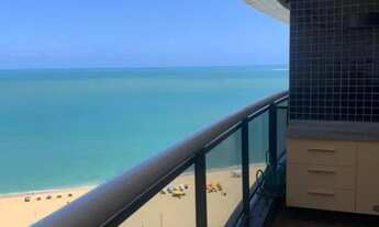 Imagem: Landscape show 82m2 vista linda liga 9 8