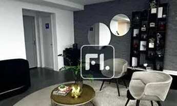 Imagem 3: Conjunto, 322 m² - venda por R$ 4.800.000,00 ou aluguel por R$ 32.300,08/mês - Várzea da B