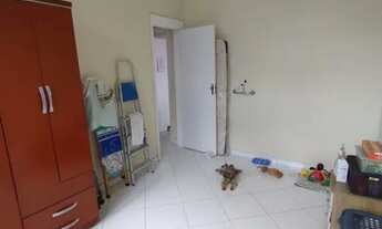 Imagem 4: Apartamento bairro Guarani liberdade