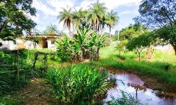 Imagem 4: Oportunidade única, chácara de 1300m2