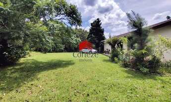 Imagem 3: Chácara com 100m² 3 quartos, à venda, no bairro Zona Rural em São José dos Pinhais