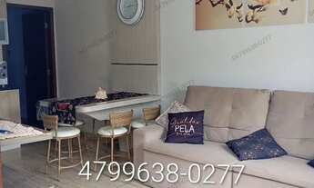 Imagem 2: Penha,disponível natal