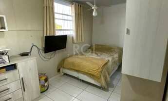 Imagem 15: Cobertura para Venda - 86.33m², 2 dormitórios, Azenha