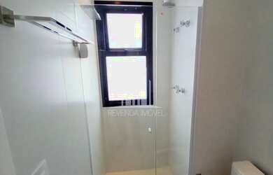 Imagem 11: Apartamento de 2 quartos em Pinheiros, São Paulo: conforto, privacidade e praticidade! Age