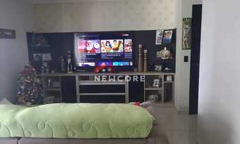 Imagem 5: Apartamento em Avenida Esperança - Centro - Guarulhos/SP