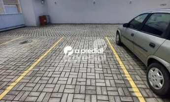 Imagem 3: Locação de Apartamentos / Padrão na cidade de Caucaia