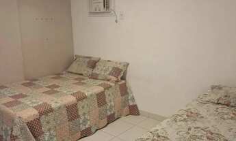 Imagem 6: Imóvel para venda com 75 metros quadrados com 2 quartos em Enseada Azul - Guarapari - ES