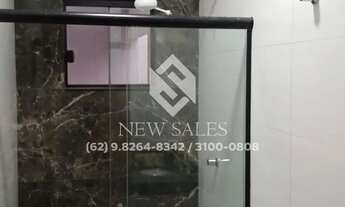 Imagem 7: Casa à Venda no Parque das Nações, Aparecida de Goiânia Conforto e Tradição