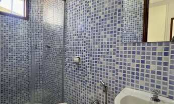 Imagem 6: Studio Semi-Mobiliado Ao lado da UniEvangélica