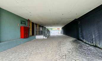 Imagem 7: Galpão para alugar, 2947 m² por R$ 35.300/mês - Bacacheri, Curitiba/PR