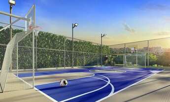 Imagem 5: Apartamento em Rua Mariz e Barros - Petrópolis - Porto Alegre/RS