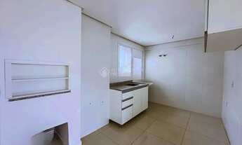 Imagem 4: APARTAMENTO 2 QUARTOS 1 SUITE 2 VAGAS INFRA PORTO ALEGRE