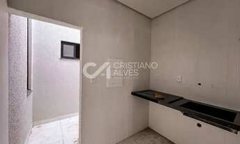 Imagem 7: Térrea para venda tem 155 metros quadrados com 3 quartos em Centro - Barra dos Coqueiros