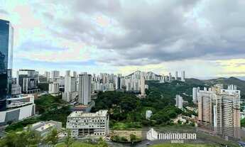 Imagem 3: Aluguel Residential / Apartment Nova Lima MG