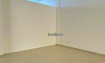 Imagem 4: Ponto para alugar, 250 m² por R$ 5.000,00/mês - Centro - Londrina/PR