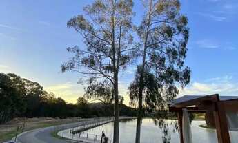 Imagem 7: Lote em condomínio em RS 235 - Laken - Gramado/RS