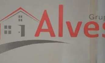 Imagem 5: Terreno Jardim Santa Inês I