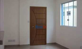 Imagem: Venda Residential / Apartment Belo Horizonte