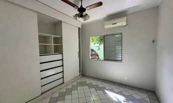 Imagem 7: BAIXOU!! Casa térrea à venda no Condomínio Hawai no Bairro Bom Clima