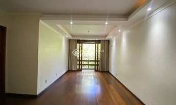 Imagem 4: Cobertura 2 quarto(s), no bairro Petrópolis