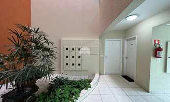 Imagem 7: Vendas Apartamento Curitiba PR