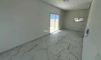 Imagem 5: Cobertura quadra Mar - Praia do Tabuleiro - 3 quartos (sendo 1 suíte