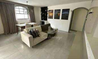 Imagem 6: Casa 4 quartos à venda no Colubandê