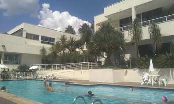 Imagem 7: Casa Alto Padrão para Venda em Santana de Parnaíba, Suru, 3 dormitórios, 3 suítes, 4 banhe