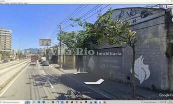 Imagem 2: Galpão documentação perfeita em Jacarepaguá