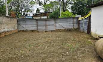 Imagem 3: Terreno em excelente localização