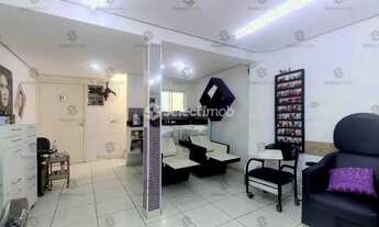 Imagem 4: Conjunto comercial para ALUGAR, Vila Guarani, Mauá, SP