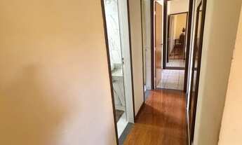 Imagem 7: Ótimo apartamento 3 quartos na melhor Rua de Coqueiral de Itaparica