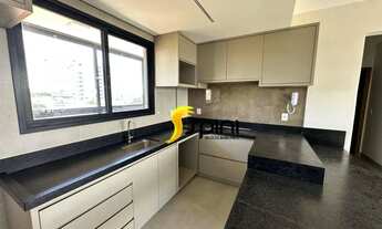 Imagem 6: Apartamento com 3 dormitórios para alugar, 91 m² Santa Mônica - Uberlândia/MG