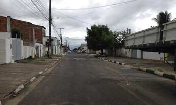 Imagem 2: Casa para venda no bairro Parque Ipê