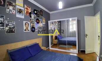 Imagem 7: Casa a venda - 3 quartos (1 suíte) no bairro Nova Floresta, em Belo Horizonte / MG