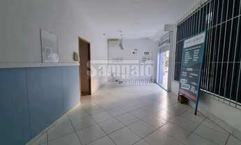 Imagem 2: Campo Grande Galpão / depósito com aluguel por R$20.000 /mês